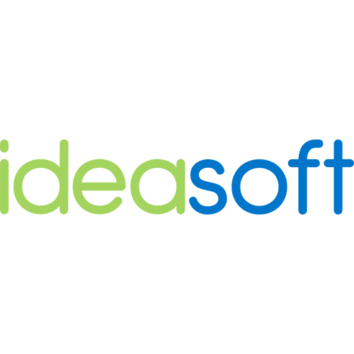 İdeasoft