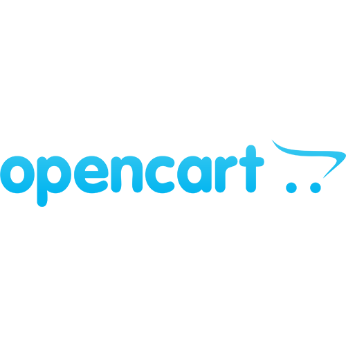 Opencart