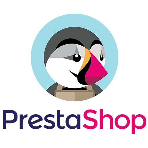 Prestashop