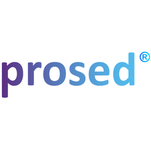 Prosed