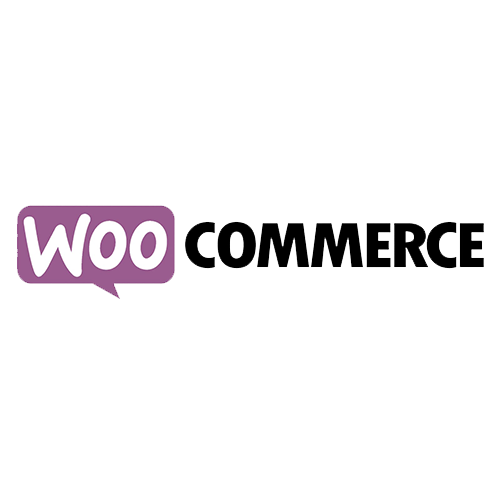 WooCommerce