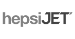 Hepsijet