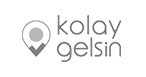 Kolaygelsin