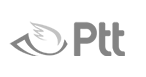 PTT Kargo