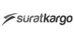 Sürat Kargo