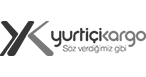 Yurtiçi Kargo