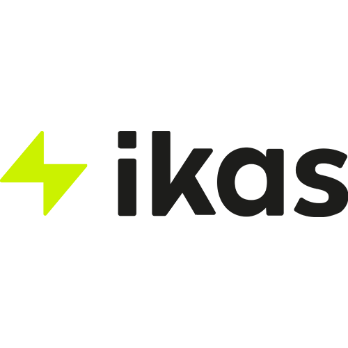 İkas Kargo Entegrasyonu