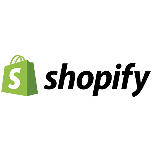Shopify Kargo Entegrasyonu