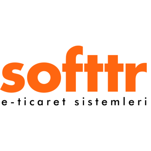 Softtr Kargo Entegrasyonu