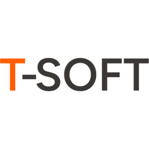 T-Soft Kargo Entegrasyonu