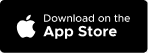 Kargo Ofis IOS APP