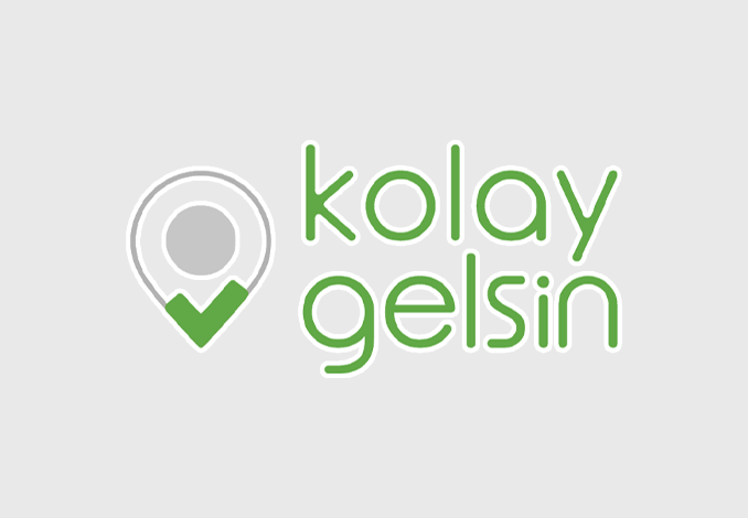 Kolaygelsin Kargo Entegrasyonu