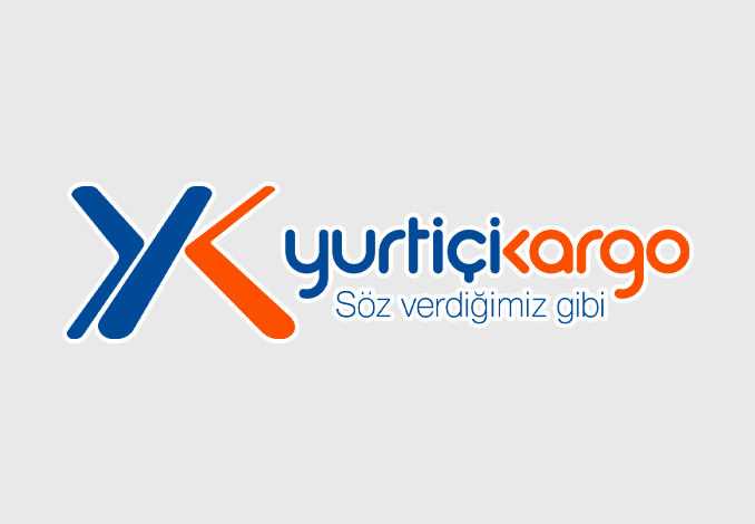 YUrtiçi Kargo Entegrasyonu