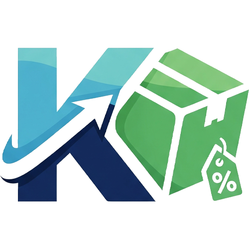 Preloader