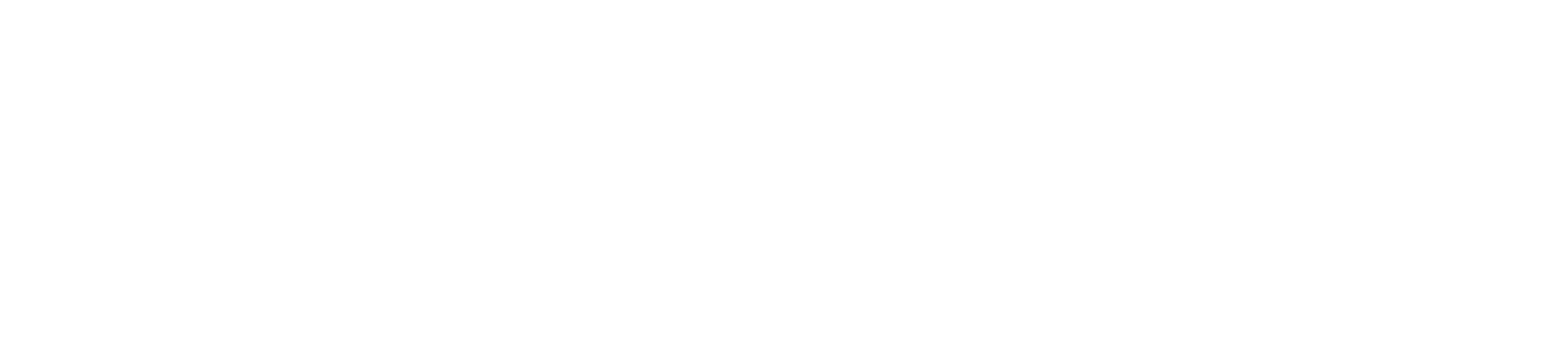 Kargo Ofis - Uygun Fiyatlı Kargo Gönderimi