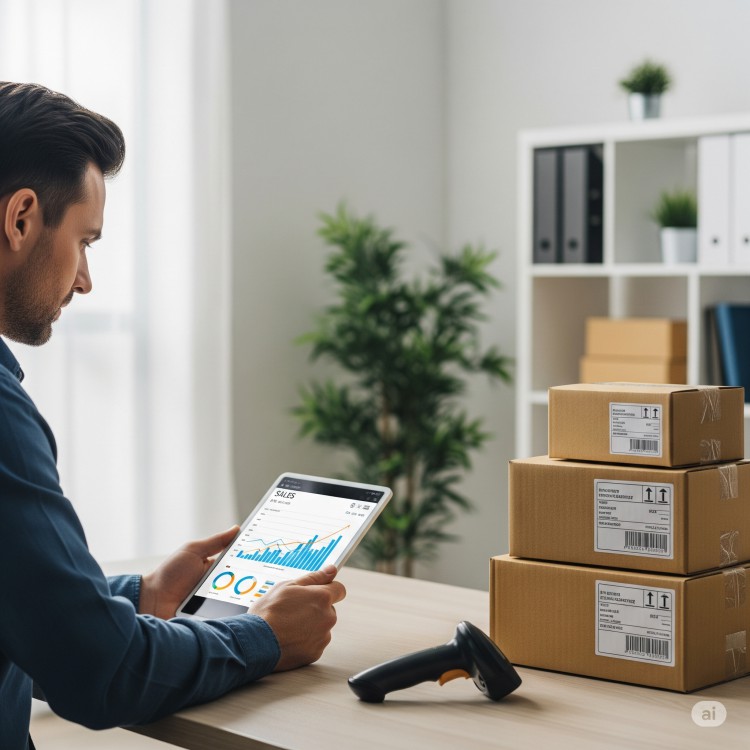 Kargo Stratejileri ile E-Ticaret Satışlarınızı Nasıl Artırırsınız?